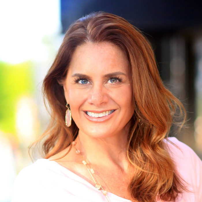 Amy Resized Amy Resized