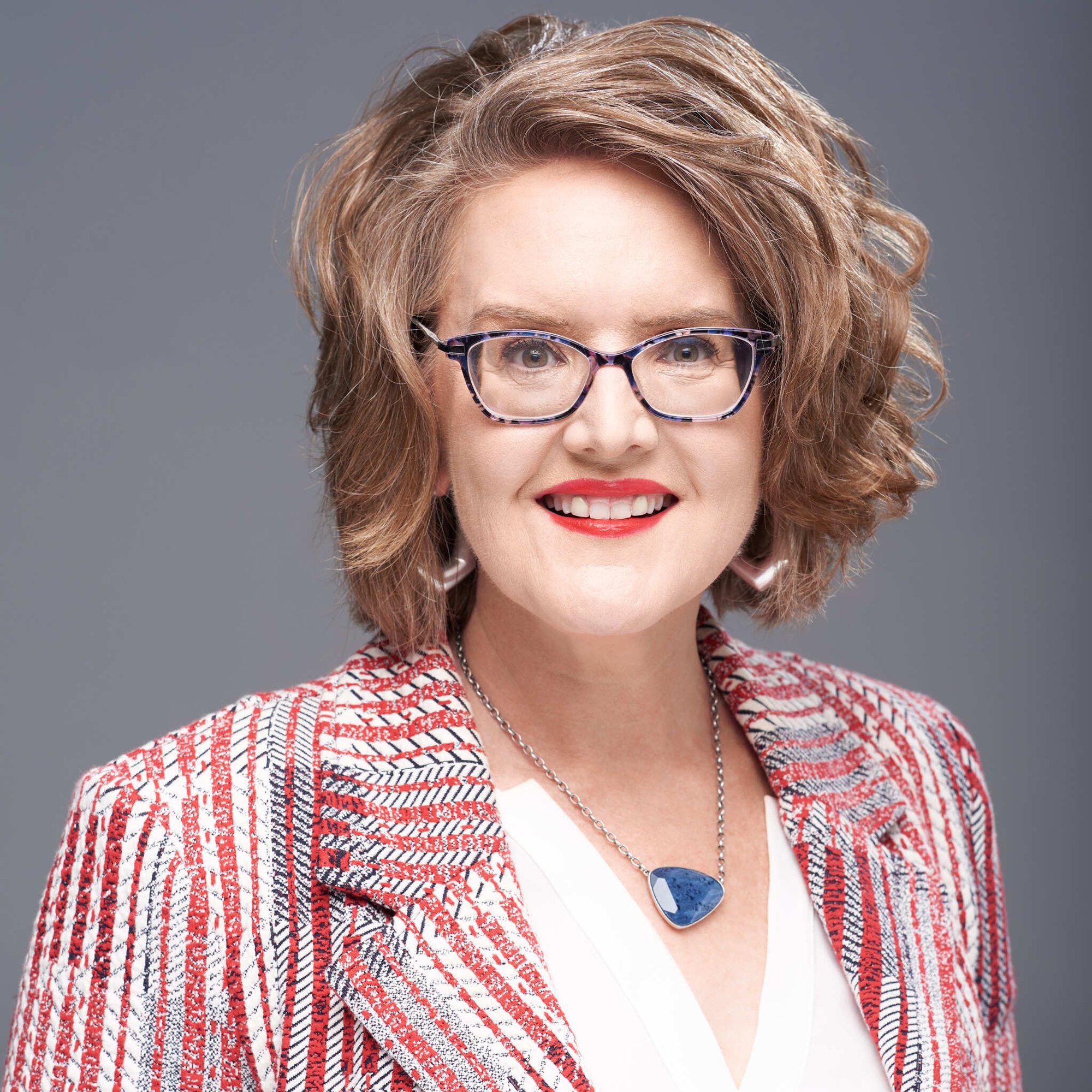 Kristine 2022 headshot Kristine 2022 headshot