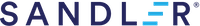 SANDLER_Wordmark_2C PMS_R resized